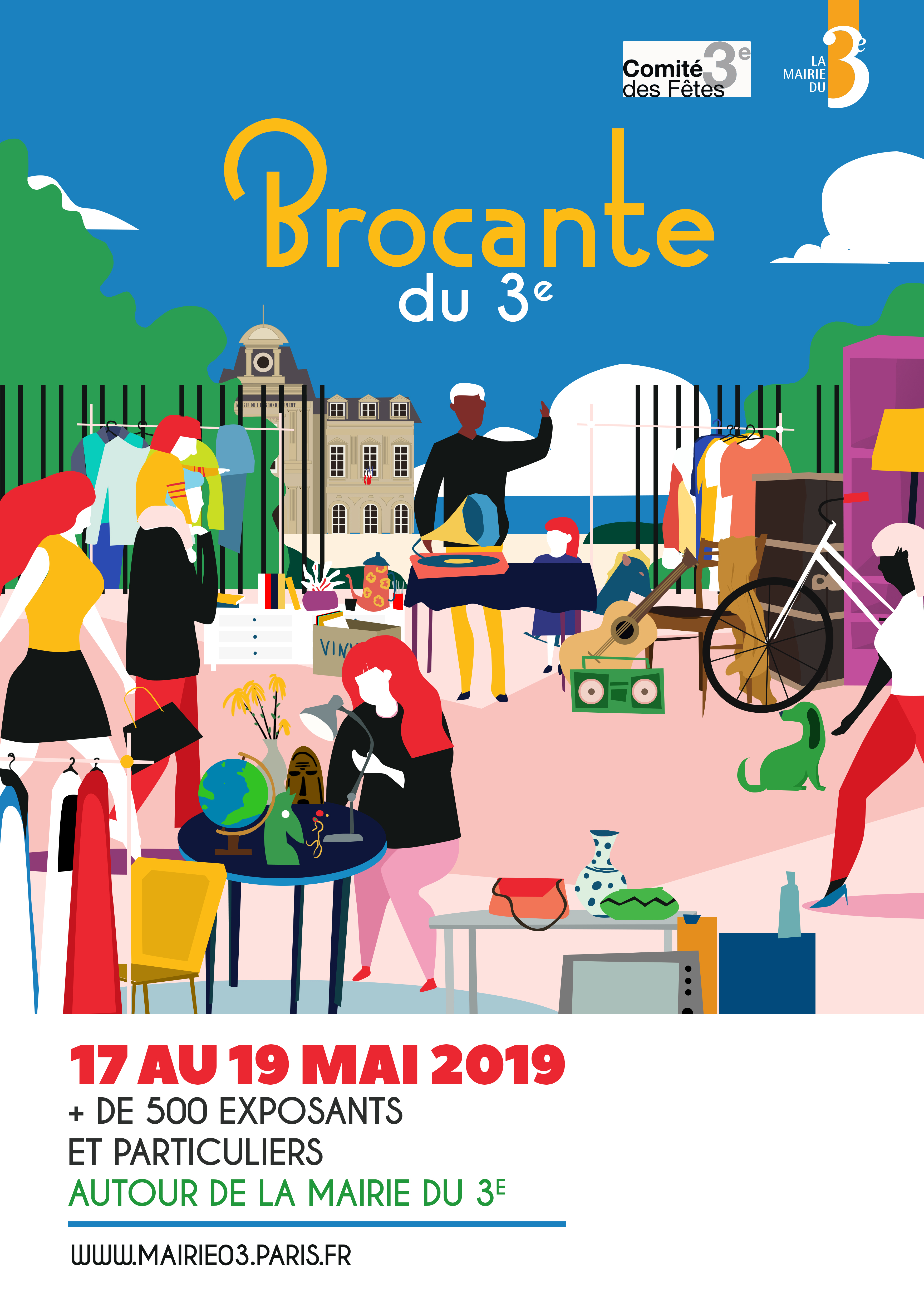 Brocante du 3e.jpg
